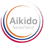 Aikido Nederland