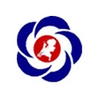 Dutch Aikikai Foundation