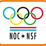 logo-NOC-NSF