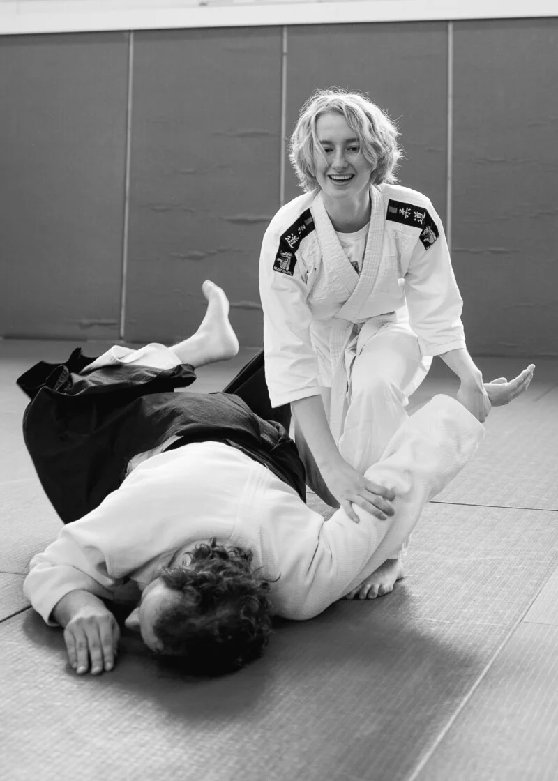 Aikido Den Helder (55)