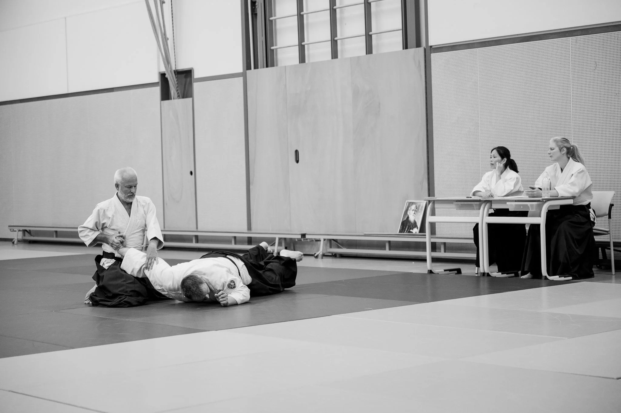 Aikido-Joke-Kleijer-Fotografie (69)